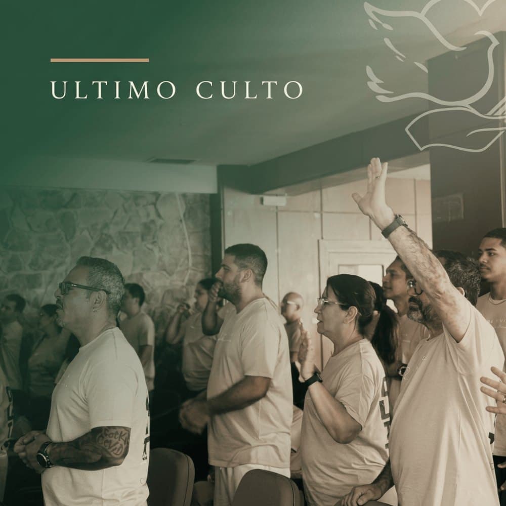 Último culto